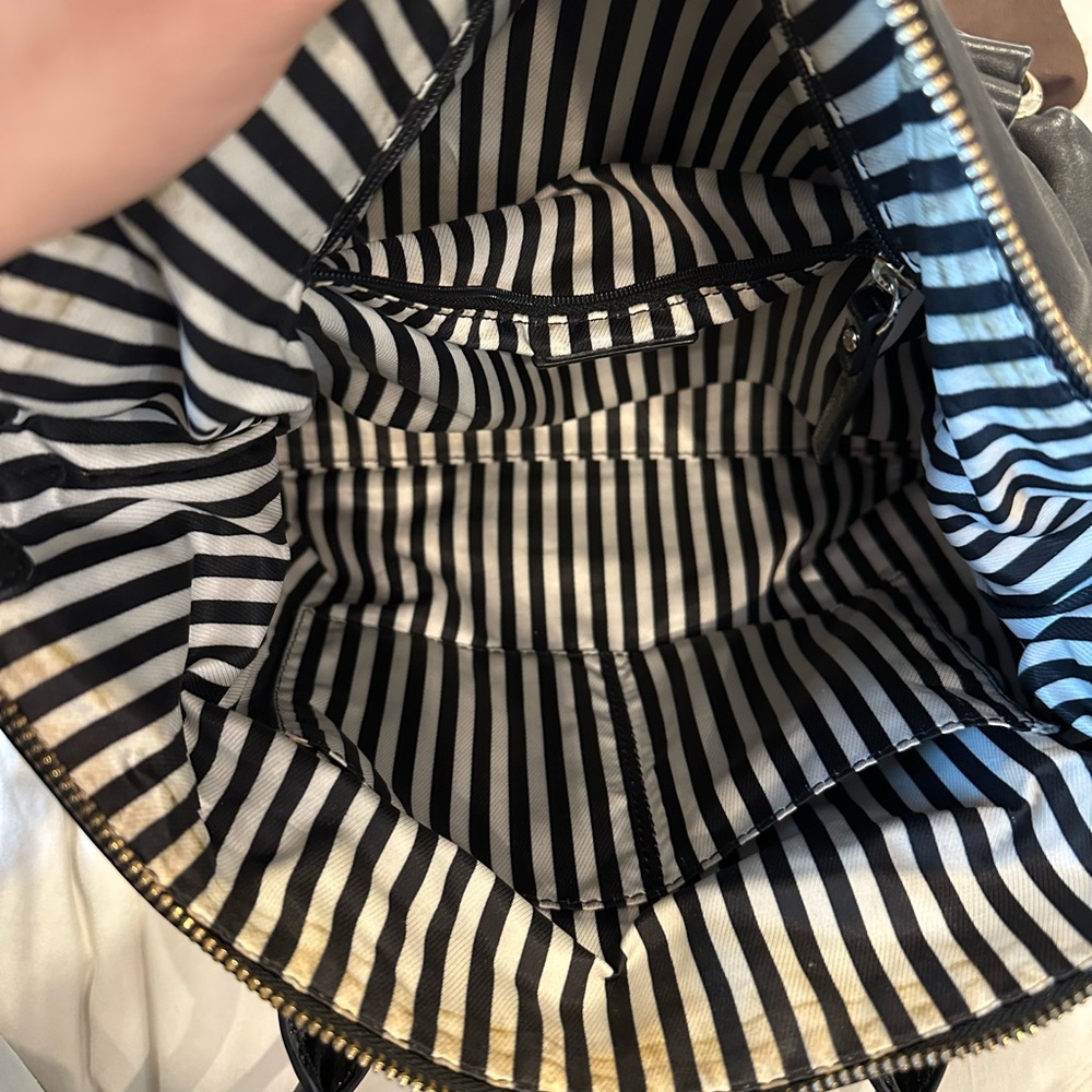 Kate Spade Medium Purse - Picture 6 of 6